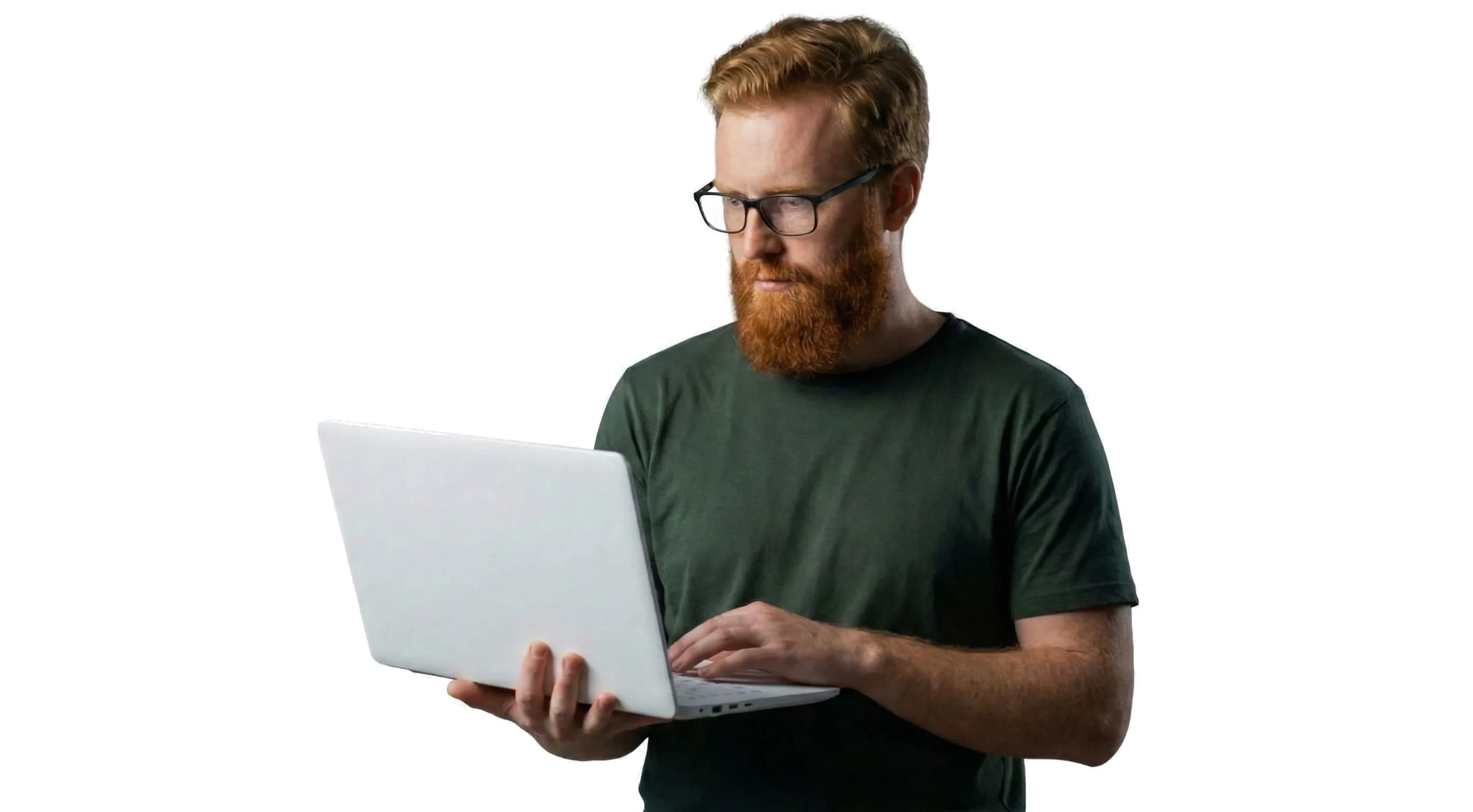 Premium online courses library